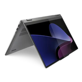 IdeaPad 5i 2-in-1 (16″ Intel) - Luna Grey